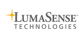 LumaSense Technologies логотип