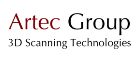 Artec Group логотип