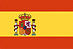 Страна производитель: Испания