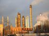 В Тюмени закрыли нефтеперерабатывающую компанию