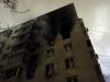 К пожарам в Москве могла привести поломка в редукторе сброса газа