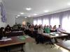 Росаккредитация провела учебный семинар для экспертов в Адыгее