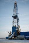 Газпром нефть продолжает геологическое изучение месторождений Восточной Сибири