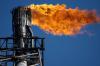 Новый ГОСТ поможет рассчитать погрешность измерений объема природного газа