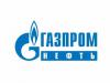 Газпром нефть частично возобновила поставки бензина в Новосибирскую область