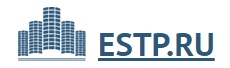электронная торговая площадка ESTP.RU