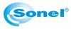 С производства снимаются  измерительные приборы марки SONEL первого поколения