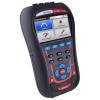 Metrel MI 2885