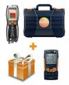 Комплекты testo 330