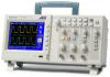 Спецпредложение на осциллографы Tektronix TDS2000