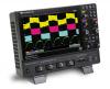 Teledyne Lecroy WaveSurfer 4104HDR