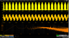 SPECTRUM-1