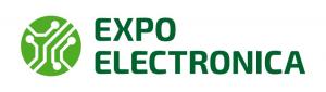 ExpoElectronica 2026