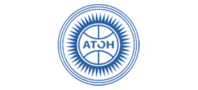 Смоленский филиал Смоленскатомтехэнерго ОАО Атомтехэнерго