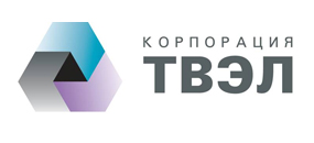 ТВЭЛ