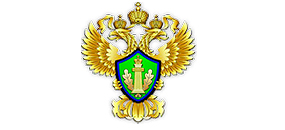 ЦЛАТИ по Республике Татарстан
