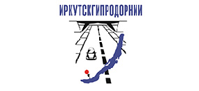 Иркутскгипродорнии