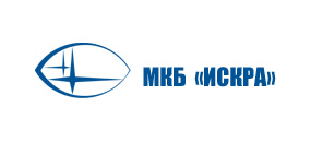 МКБ "Искра"