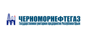 Черноморнефтегаз