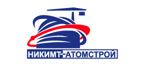 НИКИМТ-Атомстрой