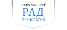 НТЦ Радтехнология