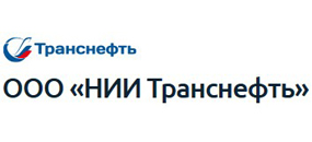 НИИ ТНН