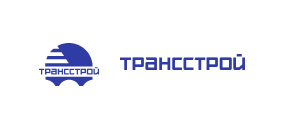 Трансстрой