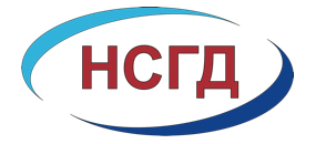 Надымстройгаздобыча