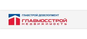 Главмосстрой