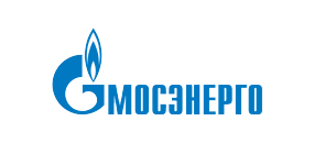 ОАО "Мосэнерго"