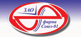 Фирма "Союз-01"