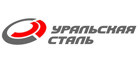 Уральская Сталь