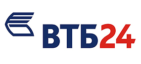 ВТБ 24 (ЗАО)