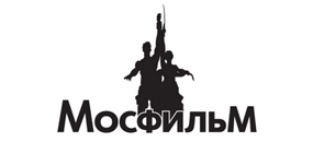 Киноконцерн МОСФИЛЬМ