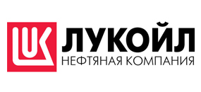 Лукойл