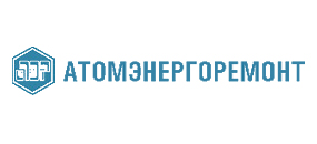 ОАО Атомэнергоремонт