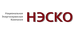 ОАО Национальная Энергосервисная Компания