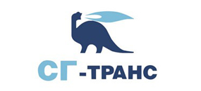 ОАО СГ-транс
