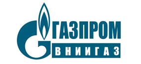 ООО Газпром ВНИИГАЗ