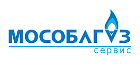 ООО Мособлгазсервис