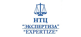 ООО НТЦ Экспертиза