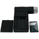 Levenhuk DTX 500 Mobi