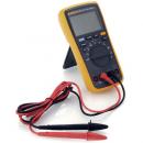 Fluke 17B+