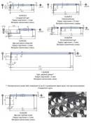 Профилометр-контурограф Formtracer CS-3200 серия 525