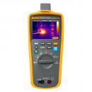 Мультиметр-тепловизор Fluke 279 FC TRMS