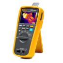 Мультиметр-тепловизор Fluke 279 FC TRMS