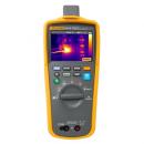 Fluke 279 FC TRMS