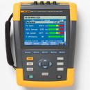 Анализатор качества энергии Fluke 438-II