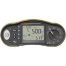 Fluke 1664 FC