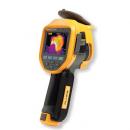 Тепловизор Fluke Ti450